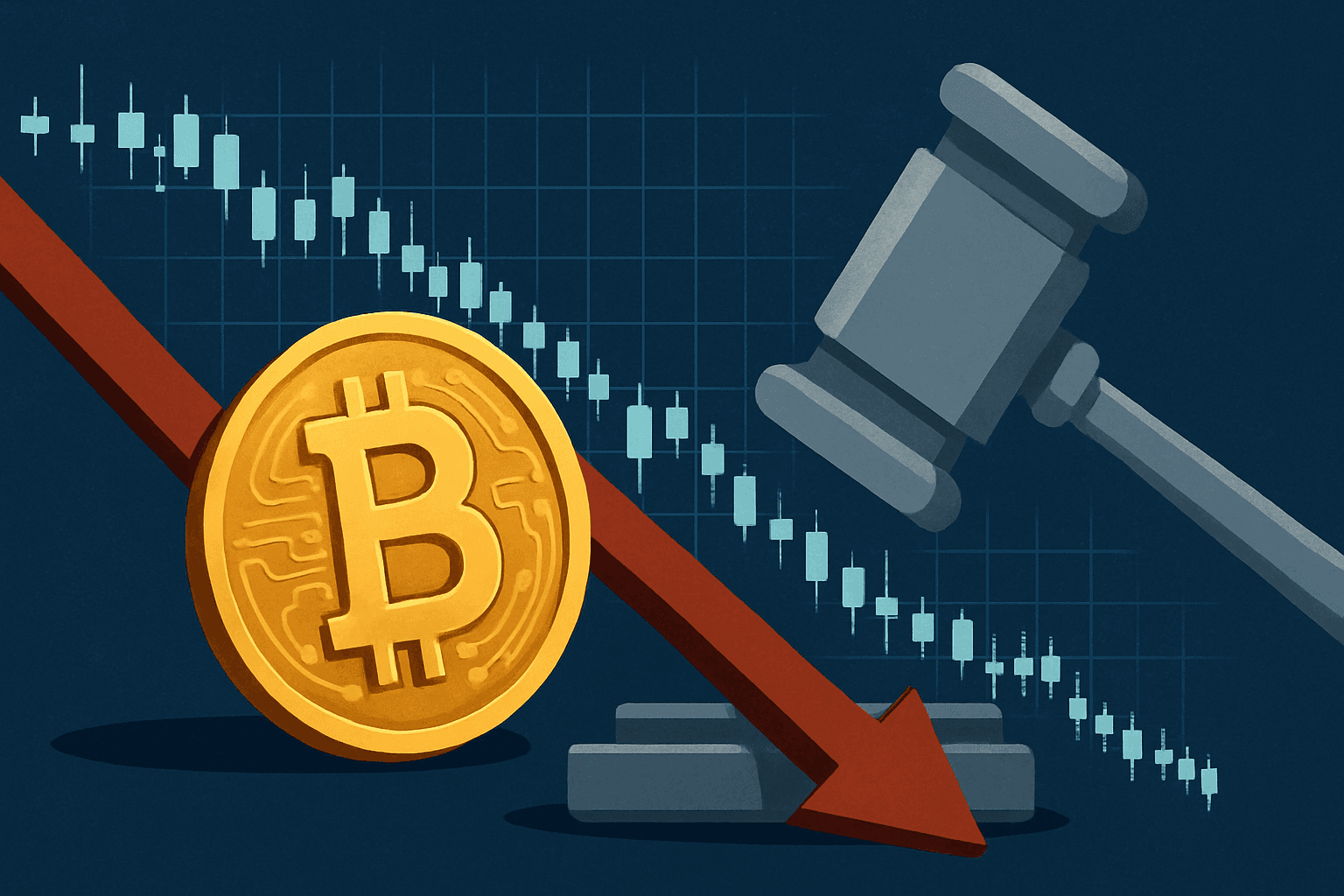 Lucid investors face July 28, 2026 deadline in securities class action