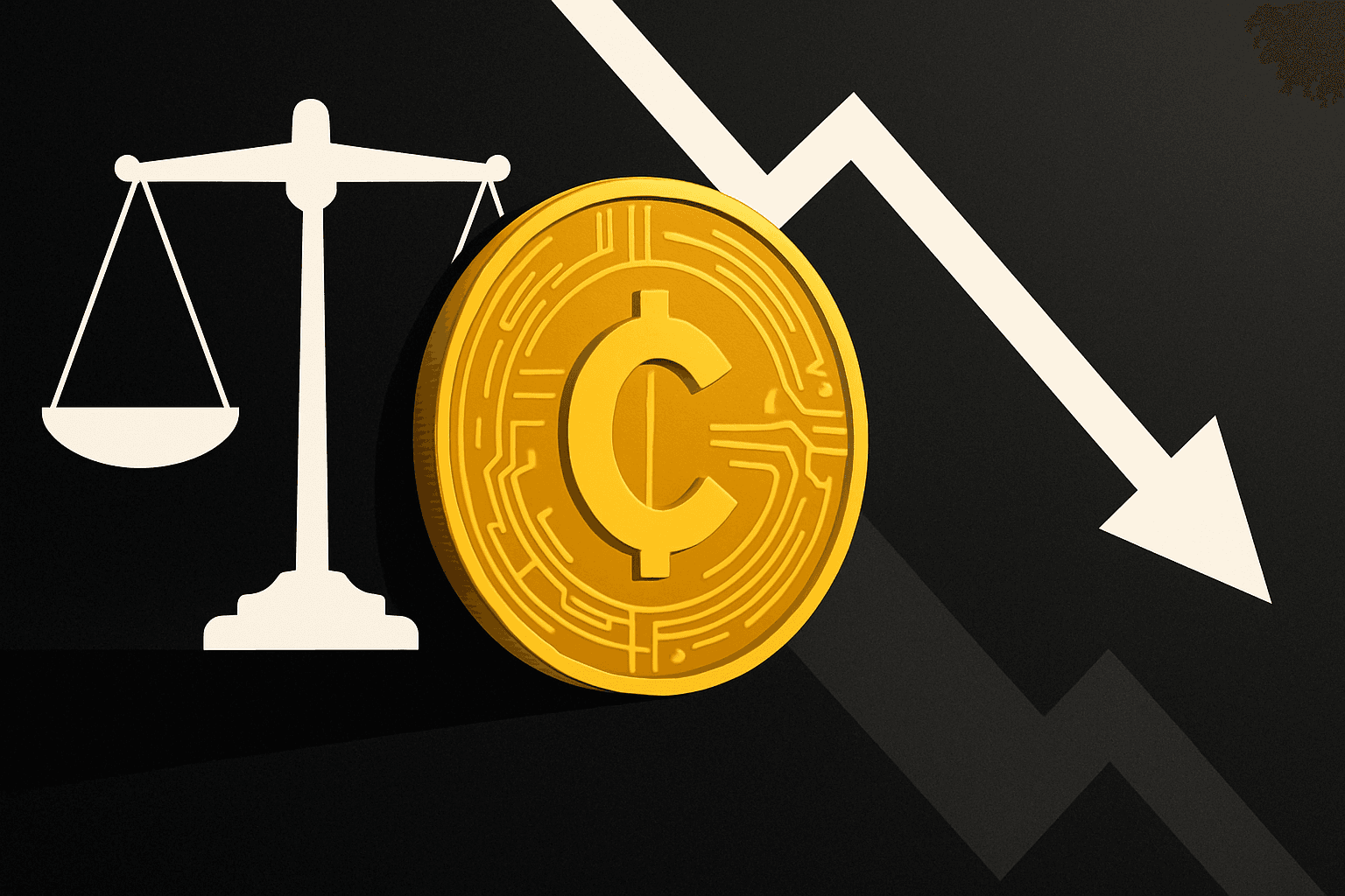 DOJ plans to drop charges against alleged BitClub ringleader in $722 million case