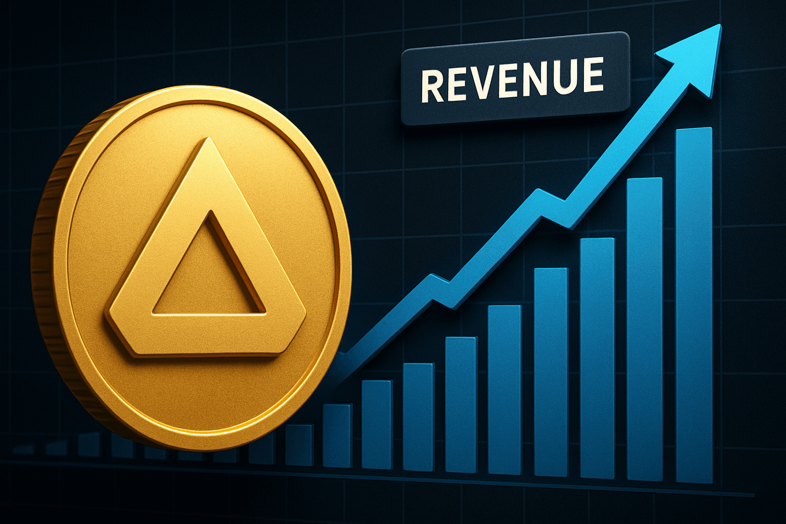 Sky Ecosystem posts $419 million revenue run-rate in June 2026 update