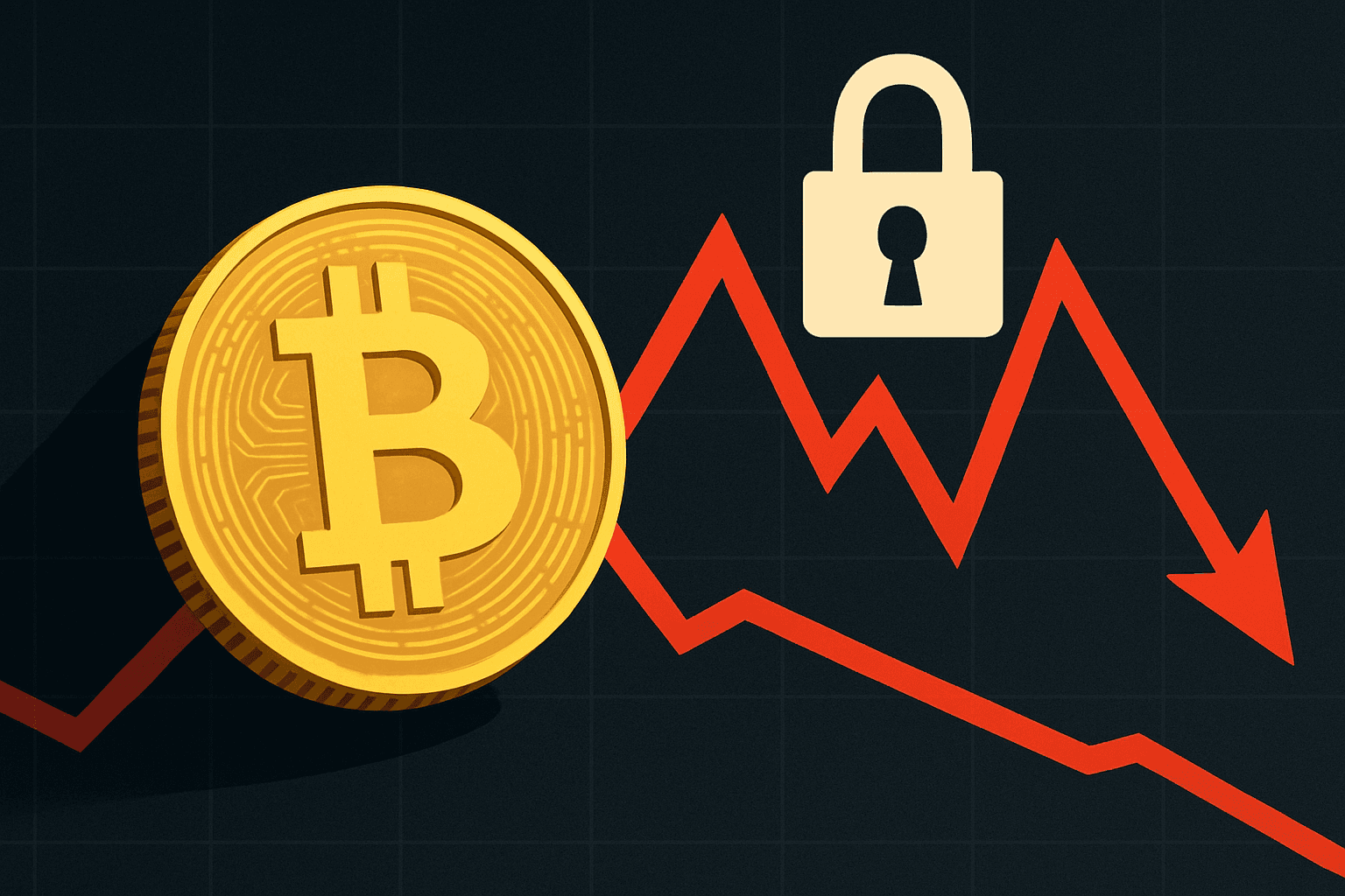 Bailey revives 2014 Dashjr row as BIP-110 debate tests Bitcoin governance