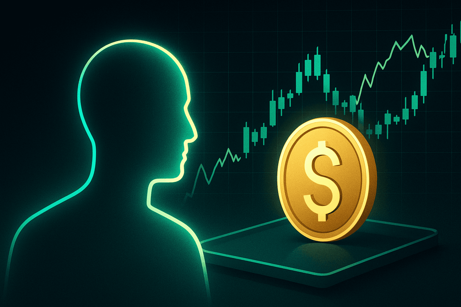 Robinhood to let eligible US users connect AI agents for crypto trading