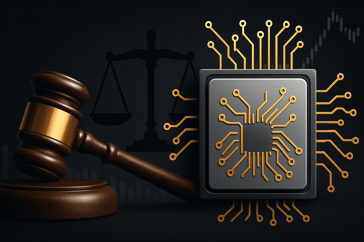 Apple sues OpenAI, executives over alleged theft of device trade secrets