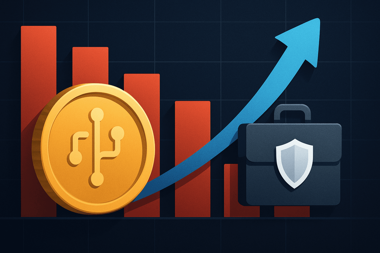 Gate forms recovery team after users allege $1.7 million in asset outflows