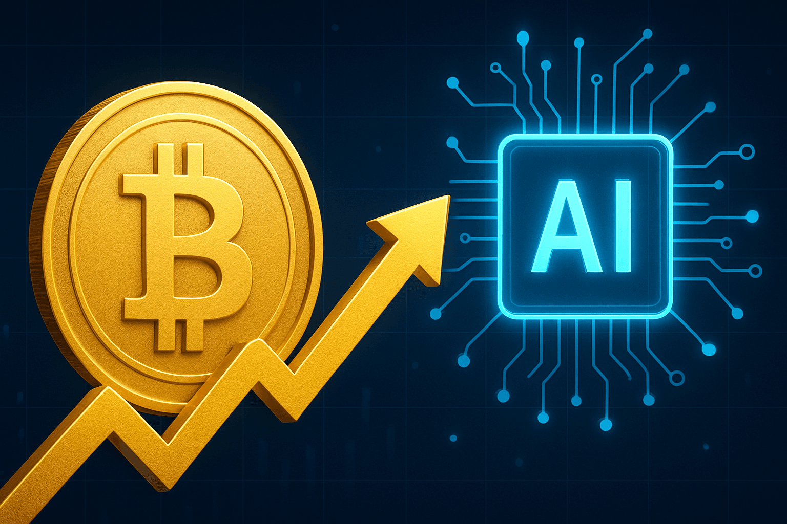 Zhipu founder Tang Jie says company will prioritize AGI research over near-term monetization