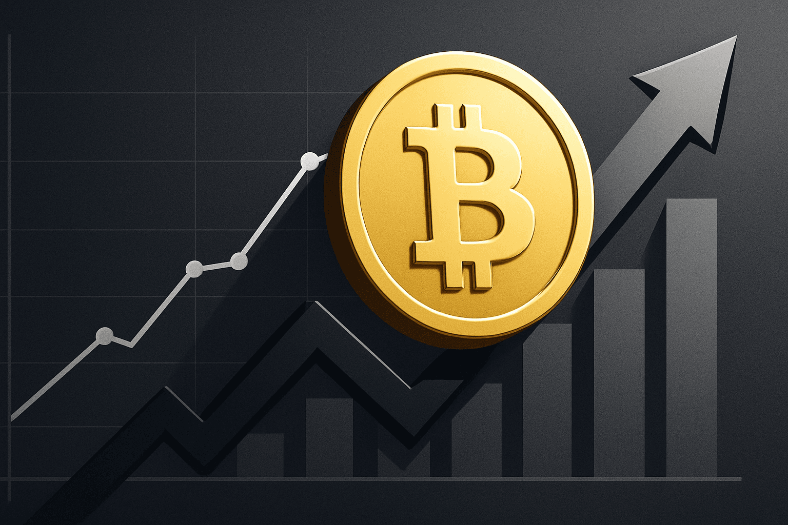 Miller Value Partners says Bitcoin’s fundamental case ‘has never been stronger’