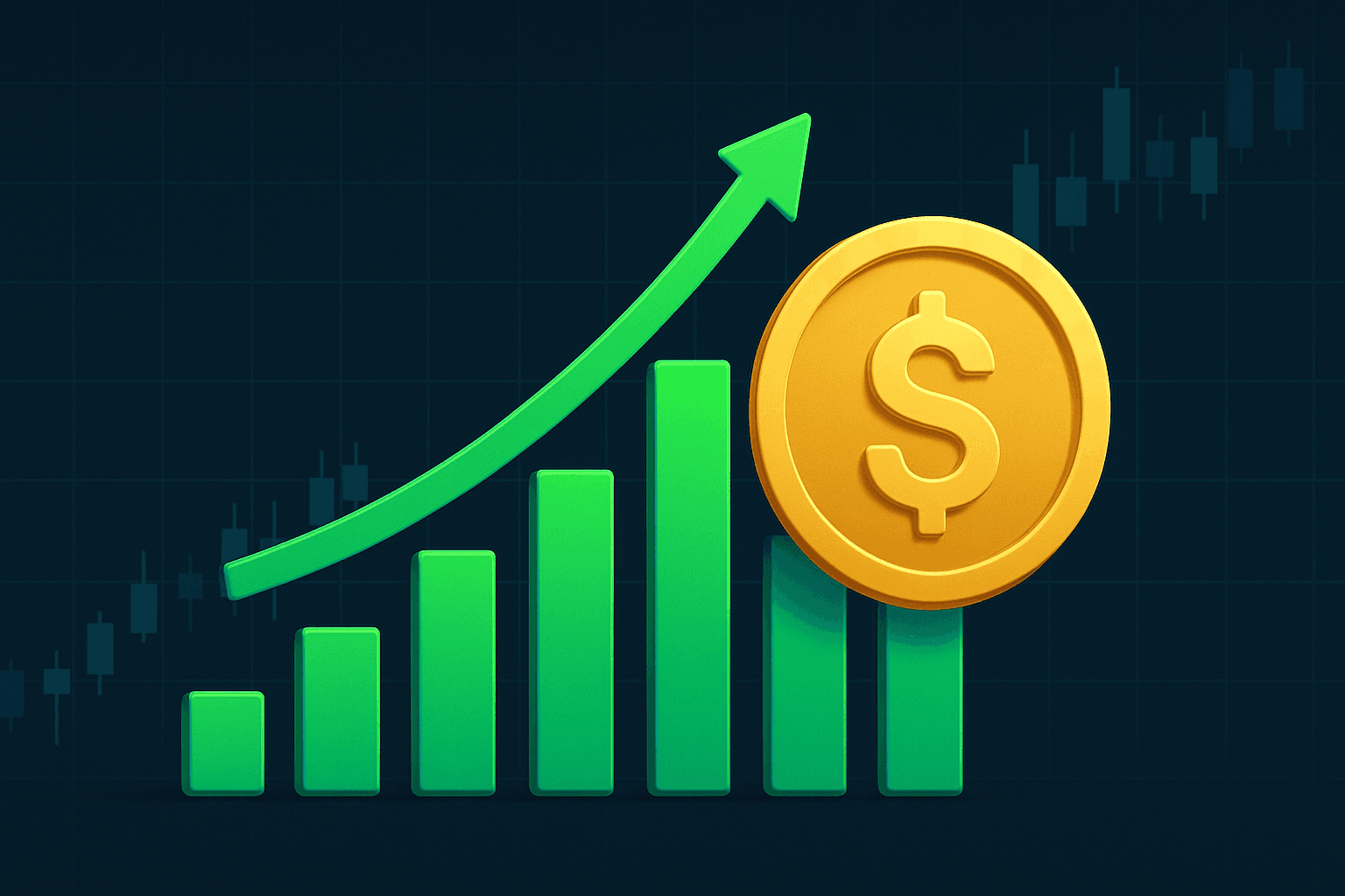US-listed ETF assets hit record $15.6 trillion as 2024 inflows top $1 trillion