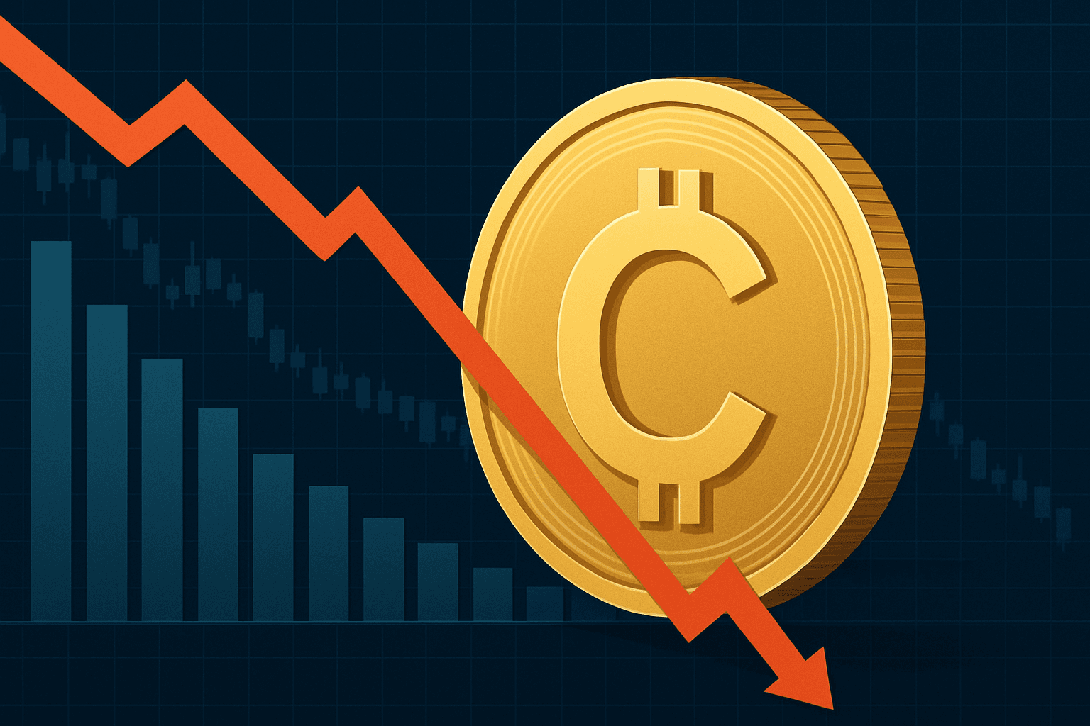 South Korea’s top five crypto exchanges post five weeks of volume declines