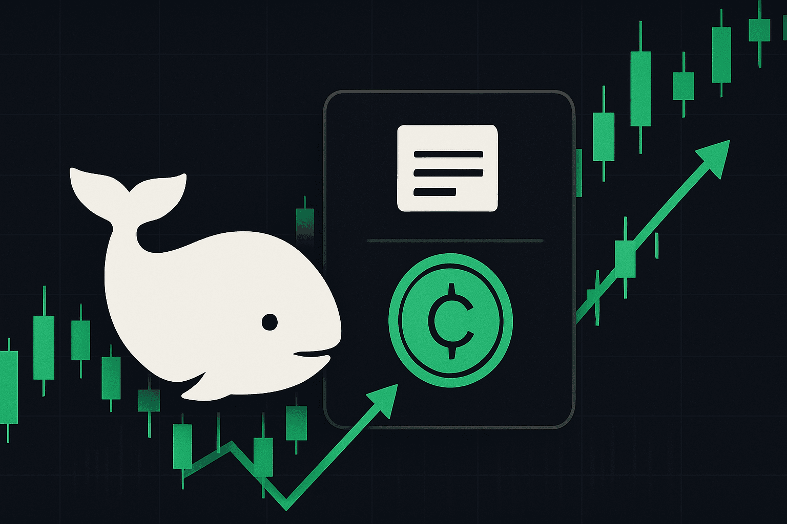 Unusual Whales launches free trial for market data API