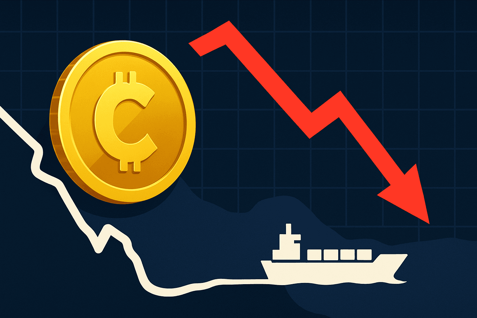 Oman and Iran continue Strait of Hormuz talks as shipping stays disrupted