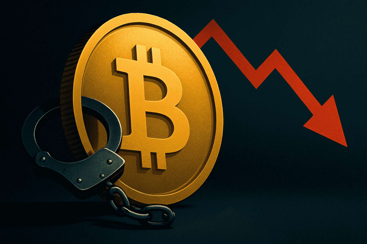 Russian crypto holder abducted in Bali, loses estimated $4.9M to $5M