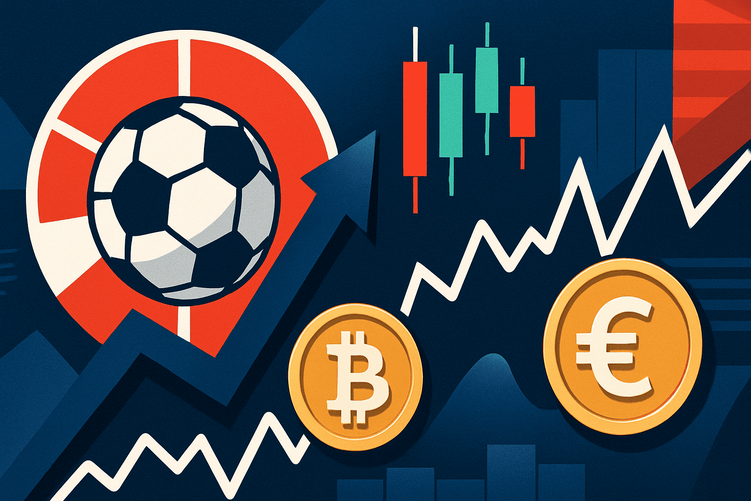 England reach World Cup semifinals as unofficial Solana token $JUDE crashes 98%