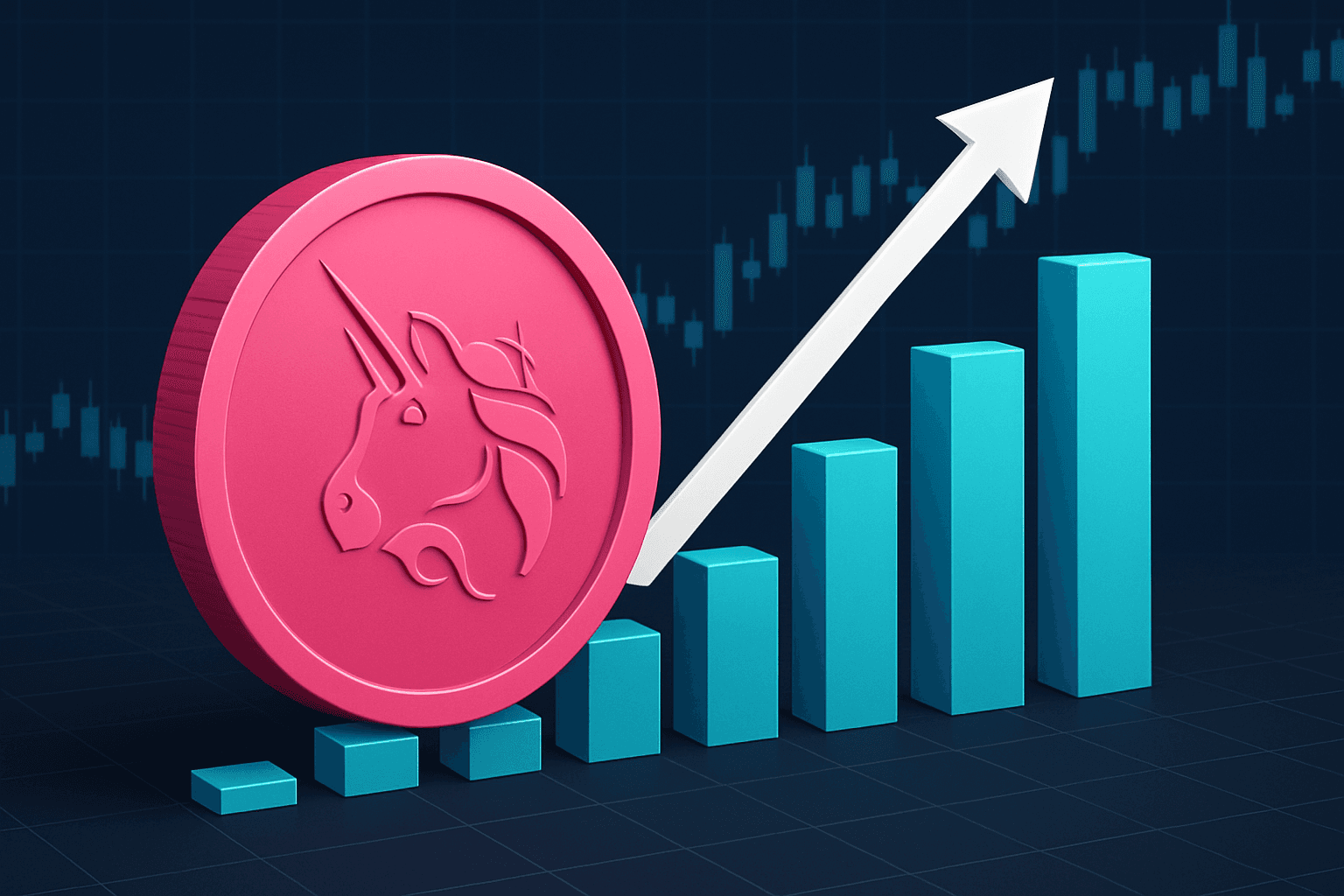 Robinhood Chain says it pulled $3.1 billion in first-week DEX volume