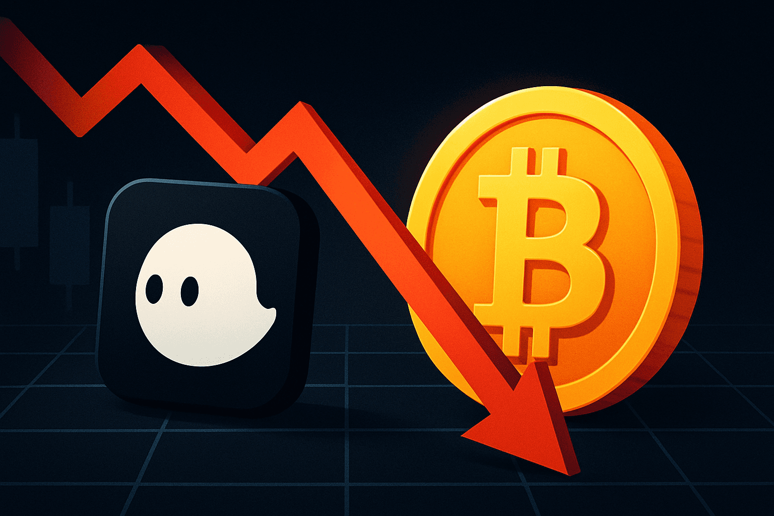 Phantomウォレット、一部ユーザーで送金とスワップの性能低下