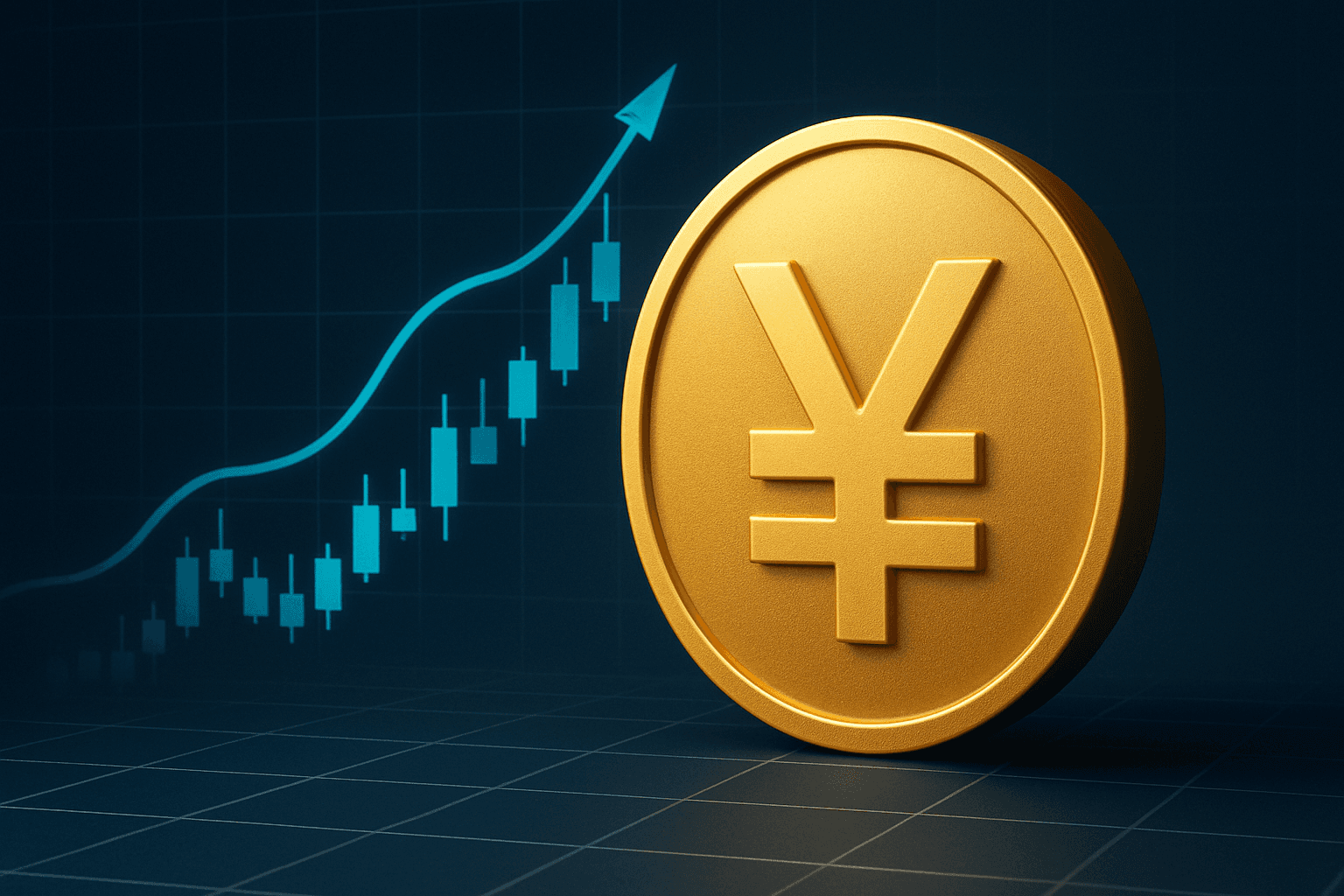 WebX2026 unveils session on Japan’s yen stablecoin debut year