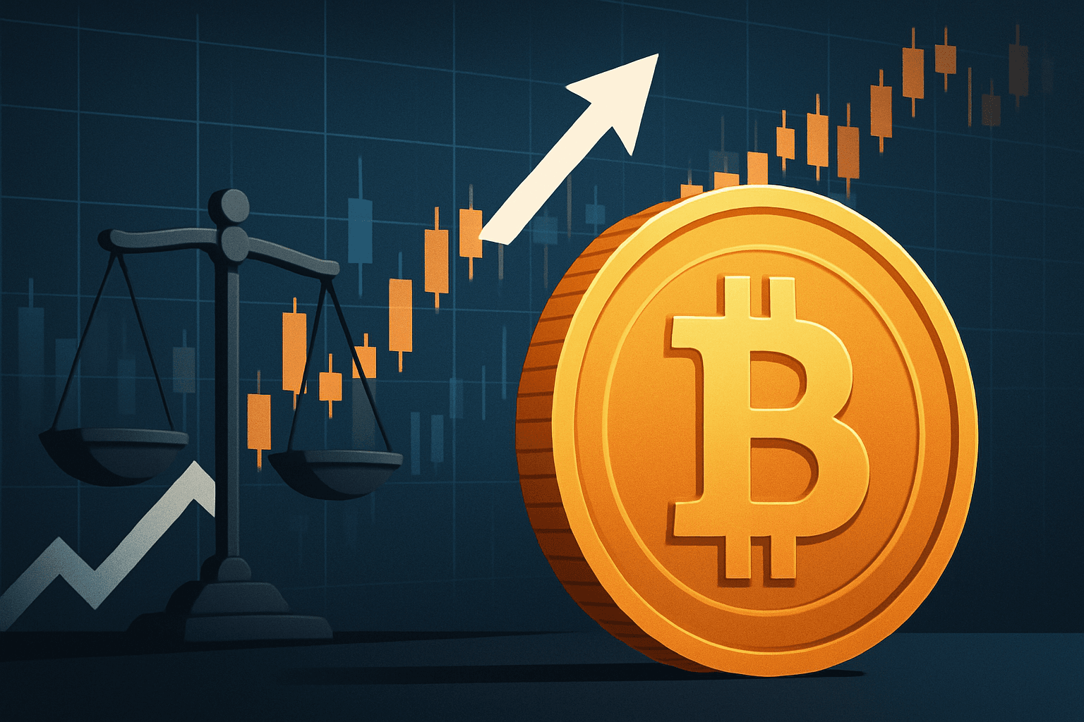 Hearing opens in Qian Zhimin 60,000 Bitcoin case as claimants target appreciation gains