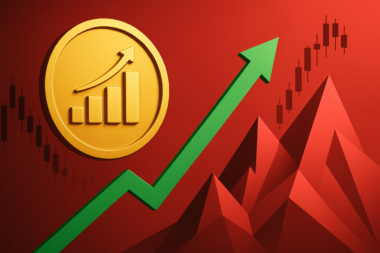 BlackRock’s BUIDL tops $900 million on Avalanche, doubling in a week