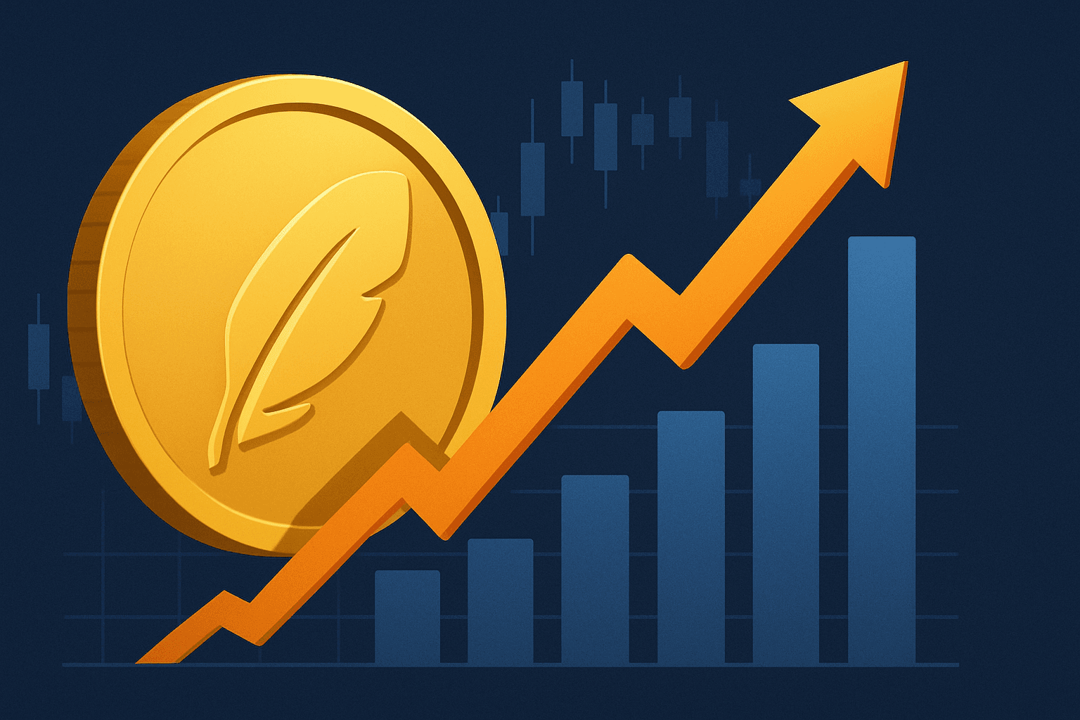 Robinhood Chain launchpad NOXA.Fun posts $1.94 million in daily fees
