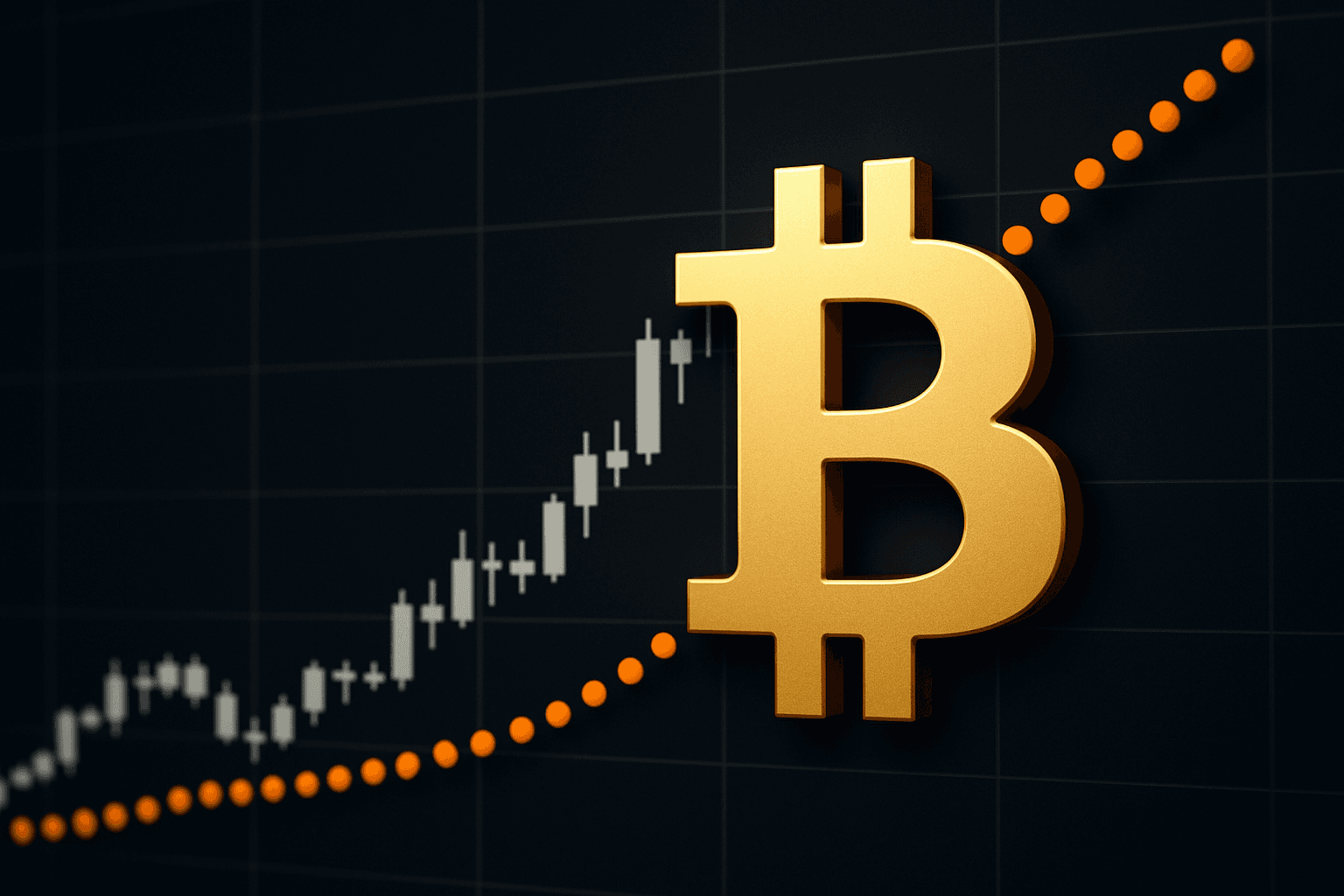 Strategy's Michael Saylor post and recent Bitcoin sales cloud near-term outlook