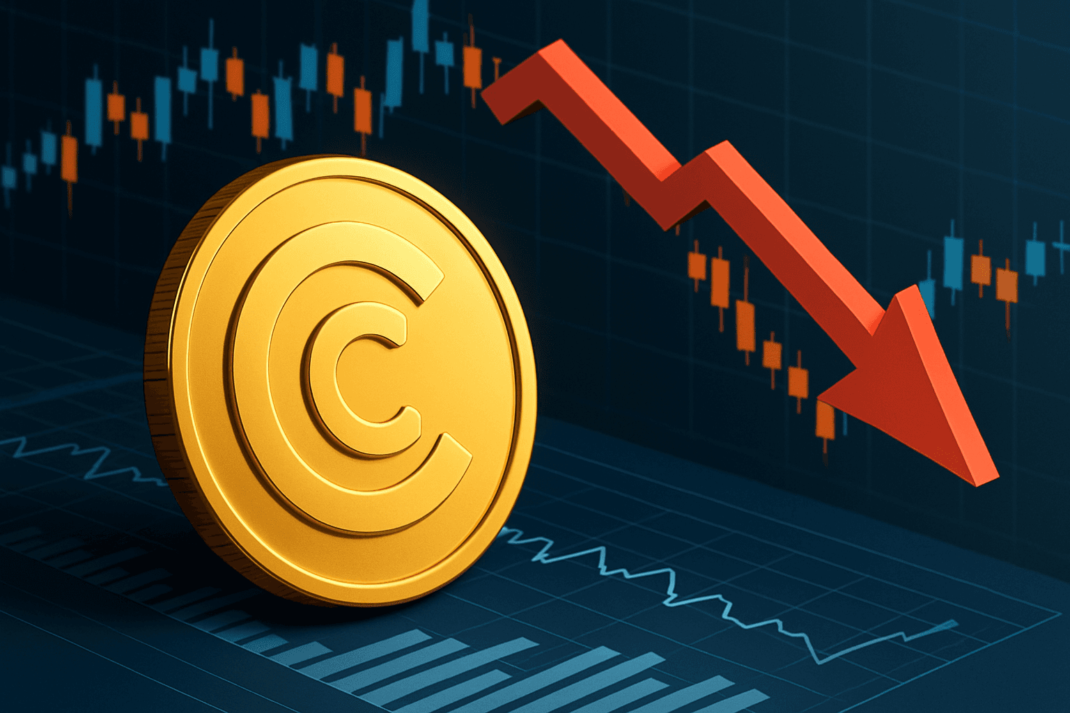GeneDx investors face August 3, 2026 lead plaintiff deadline in securities class action