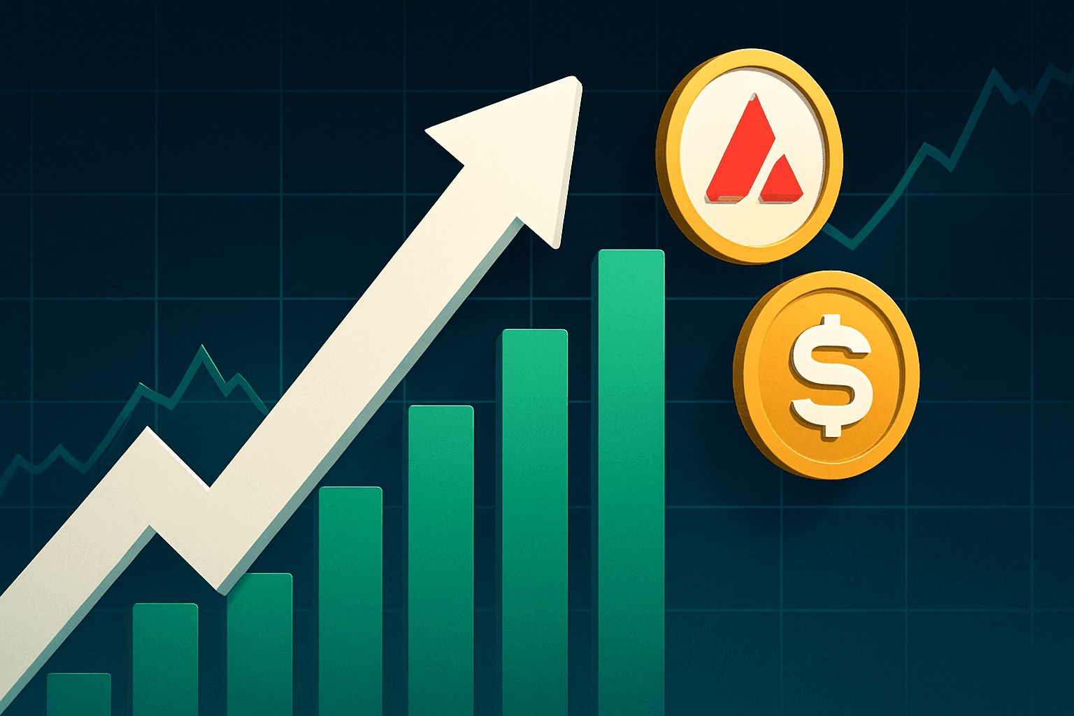 Progmat completes migration of all security token projects to Avalanche L1