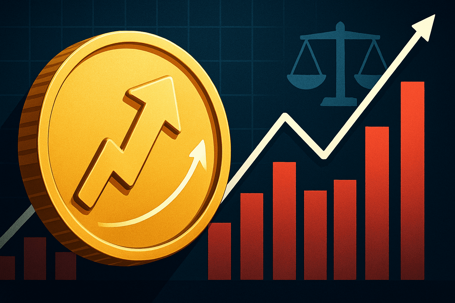 PicS IPO investors face August 4, 2026 lead plaintiff deadline in lawsuit