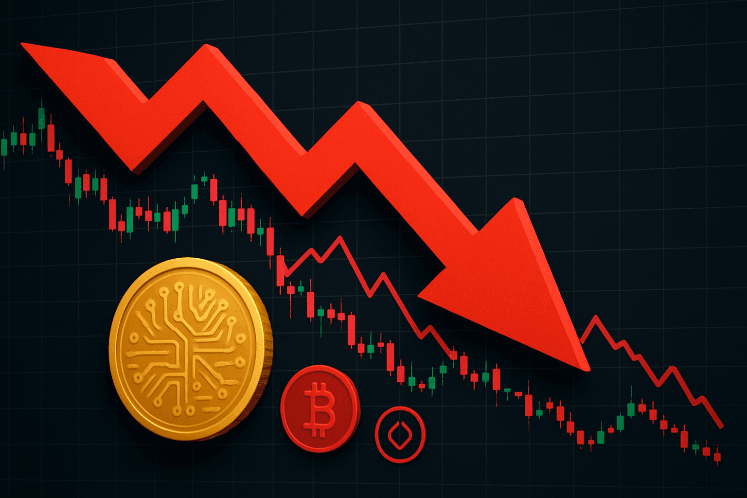 SKハイニックスADRのオプション取引開始、265億ドルのナスダック上場後