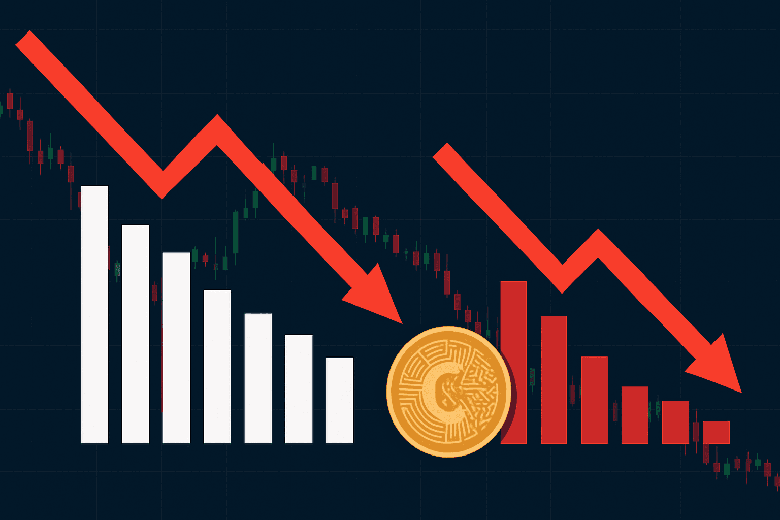 Nikkei 225 rises 0.74% as KOSPI rebounds to close up 0.73%