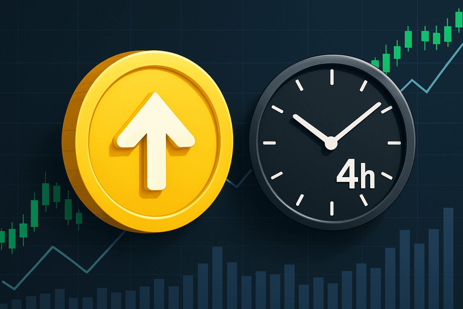 Bitget to adjust SAMSUNGUSDT funding interval to four hours on July 14, 2026