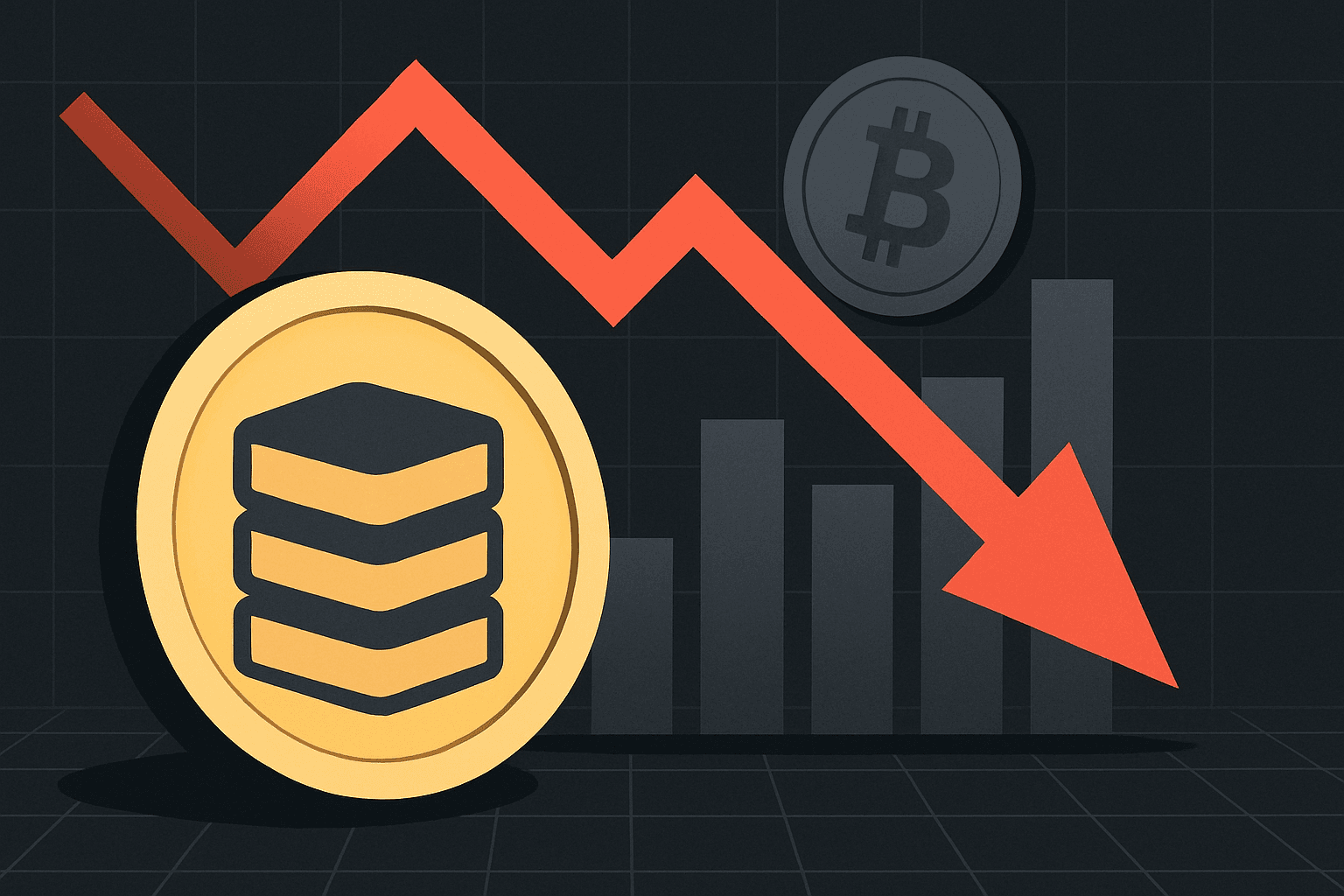 U.S. chip and storage stocks slide; Philadelphia Semiconductor Index falls 3%