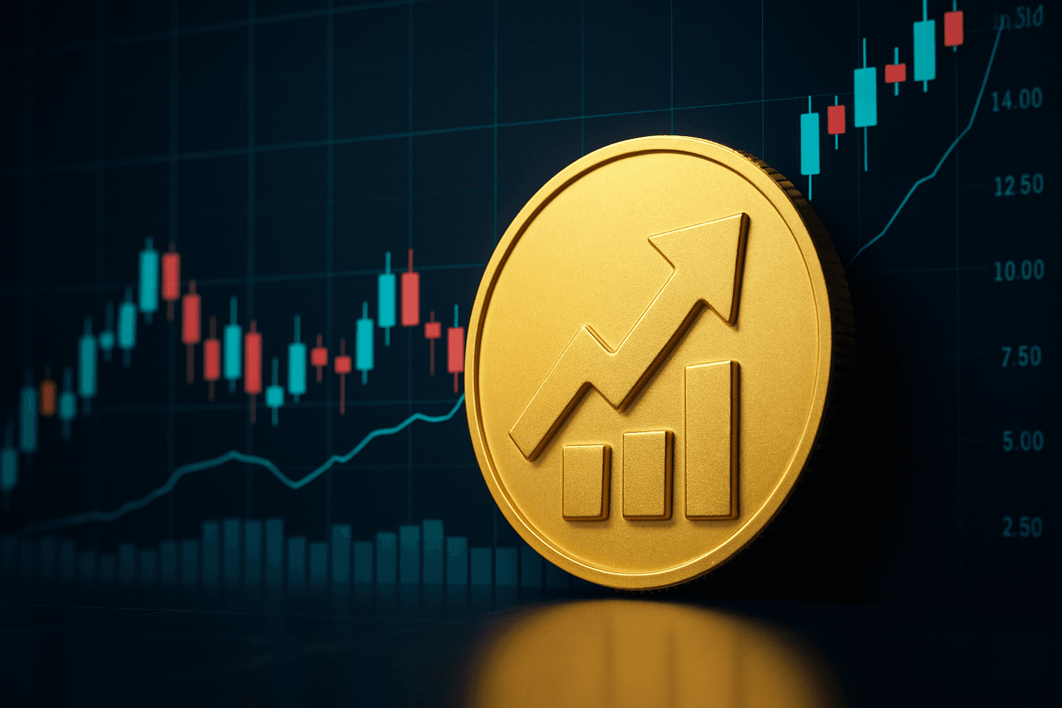 Alm. Brand reports weekly progress on DKK 593 million share buyback programme
