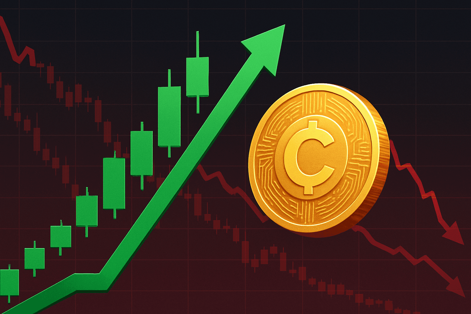 Upbit volume jumps 1,437% to $4.24 billion as South Korea markets whipsaw