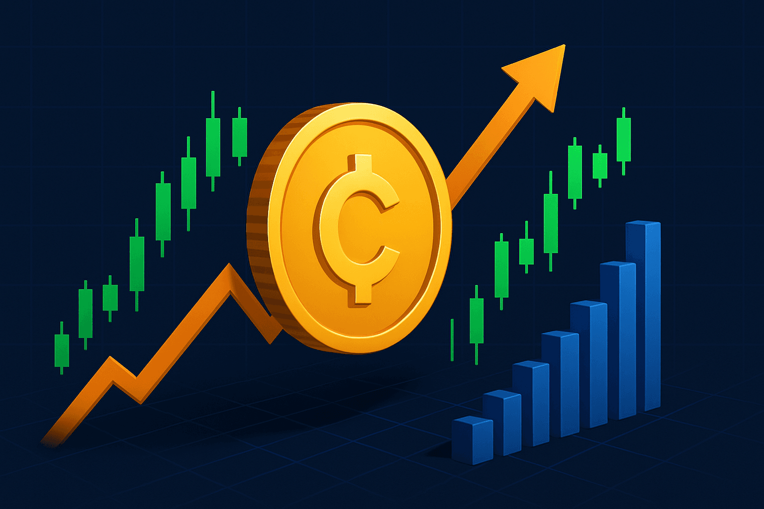 Totalkredit publishes CK93 prepayment data as of July 10, 2026