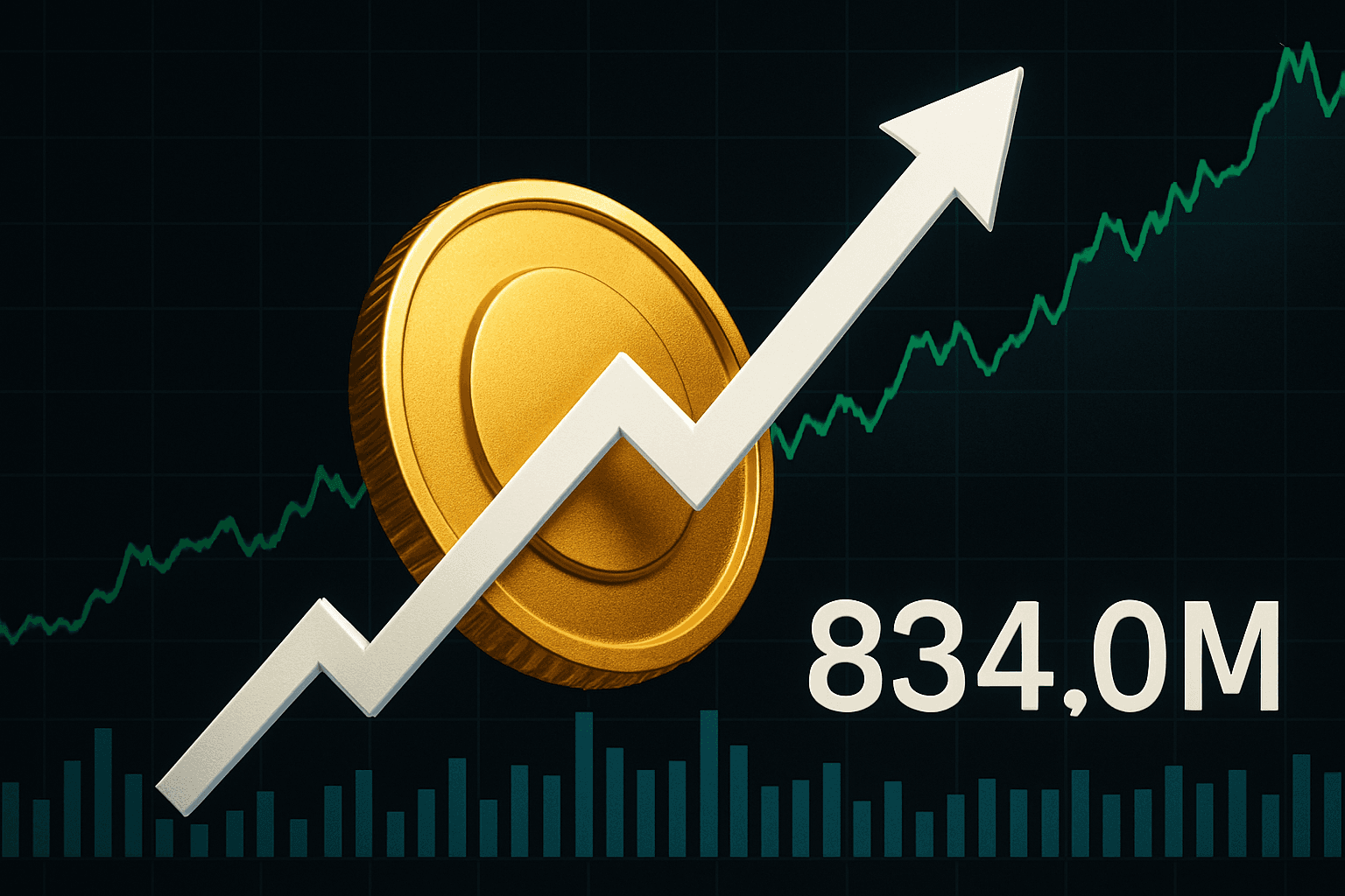 Trade.xyz SK Hynix funding rate hits 907.74% annualized as open interest reaches $834 million