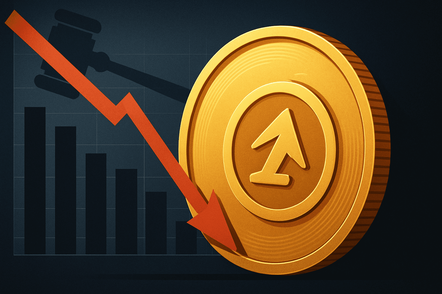 BFA files Zillow securities class action over Redfin deal challenged by FTC
