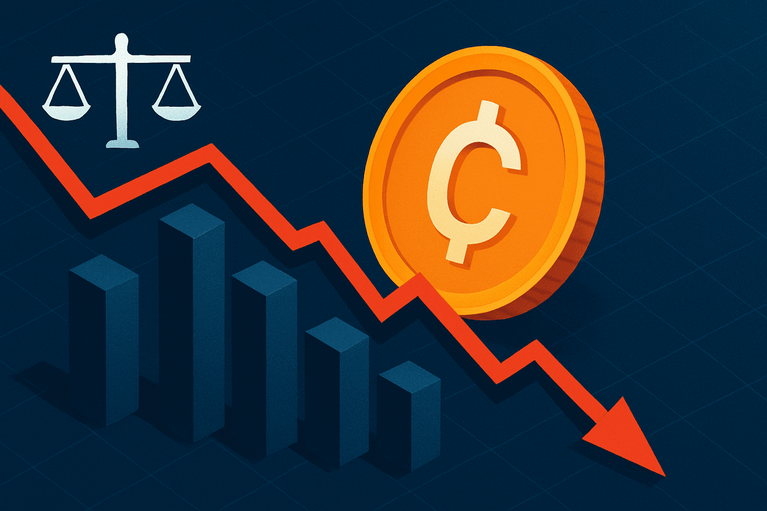 Verra Mobility faces securities class actions over Avis termination disclosures