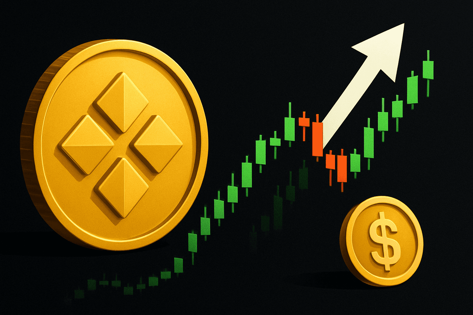 MGBX to list SKHYB and ANSEM for spot trading on July 14, 2026