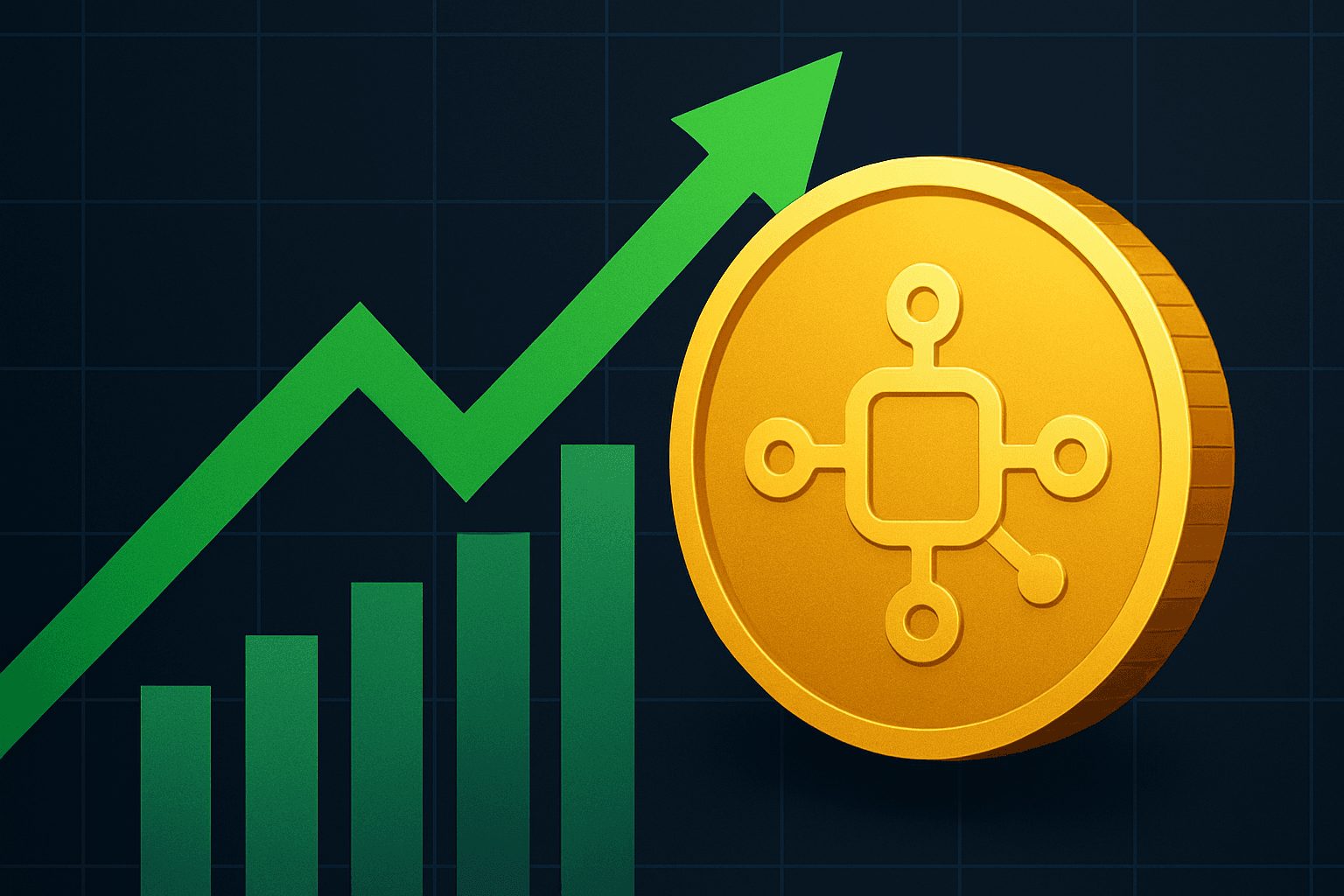 Binance monthly futures volume tops $1.6 trillion, a 2024 high