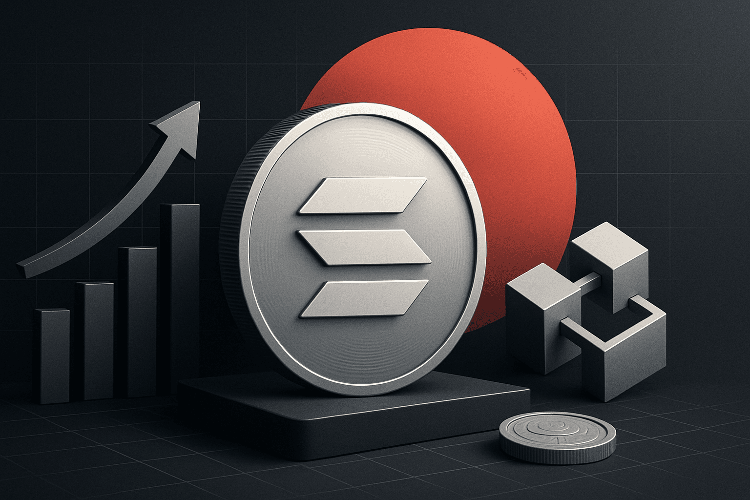 SBI, Solana Foundation partner to develop Japan’s on-chain financial market
