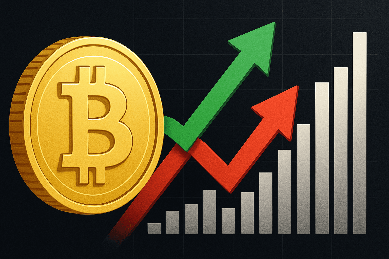 Kalshi traders put 53% odds on Bitcoin reaching $50,000 before $100,000