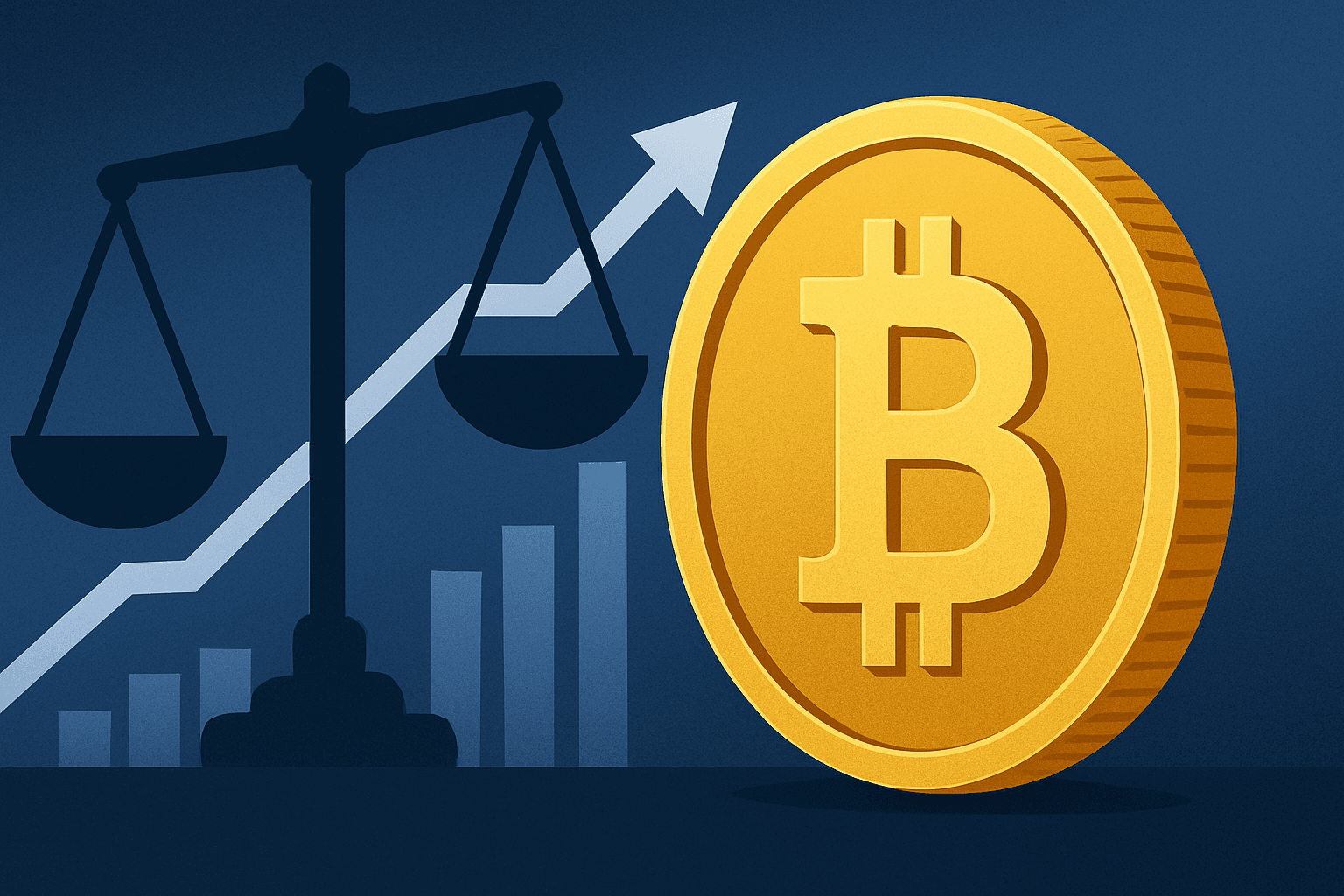 Japan passes bill to classify cryptoassets as financial products