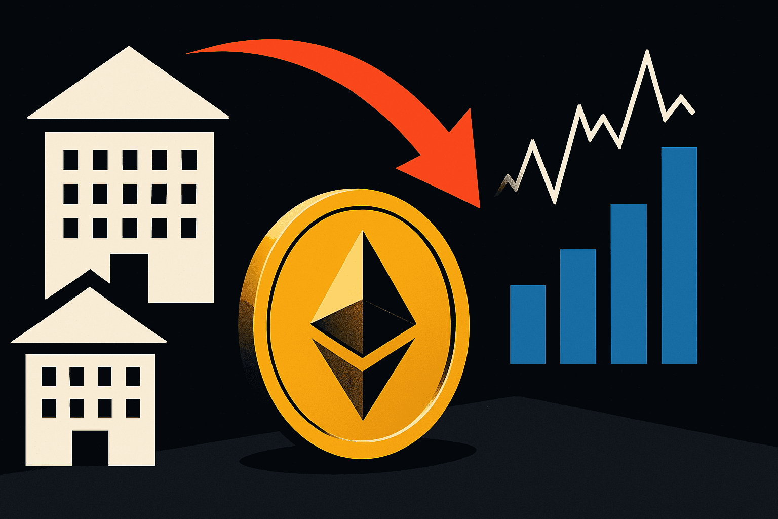 Whale turns $3,000 ETH bet on CASHCAT into $2.85 million profit, Lookonchain says