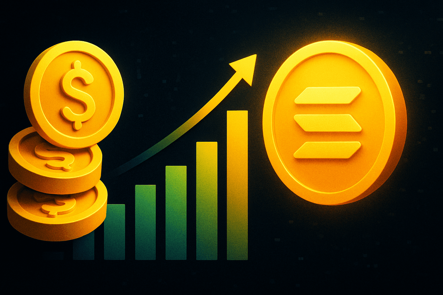 Circle mints about $750 million USDC on Solana - 2026 total reaches $68.26 billion