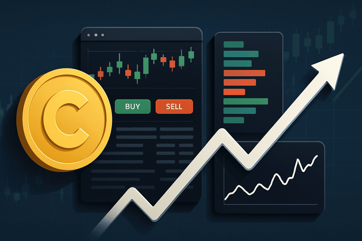 Kalshi launches Pro trading terminal for active prediction market and perps traders