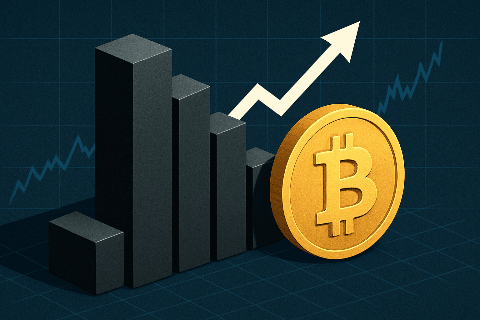 ストラテジー、MSTRのATMで4億6670万ドルを調達 ビットコイン保有は据え置き