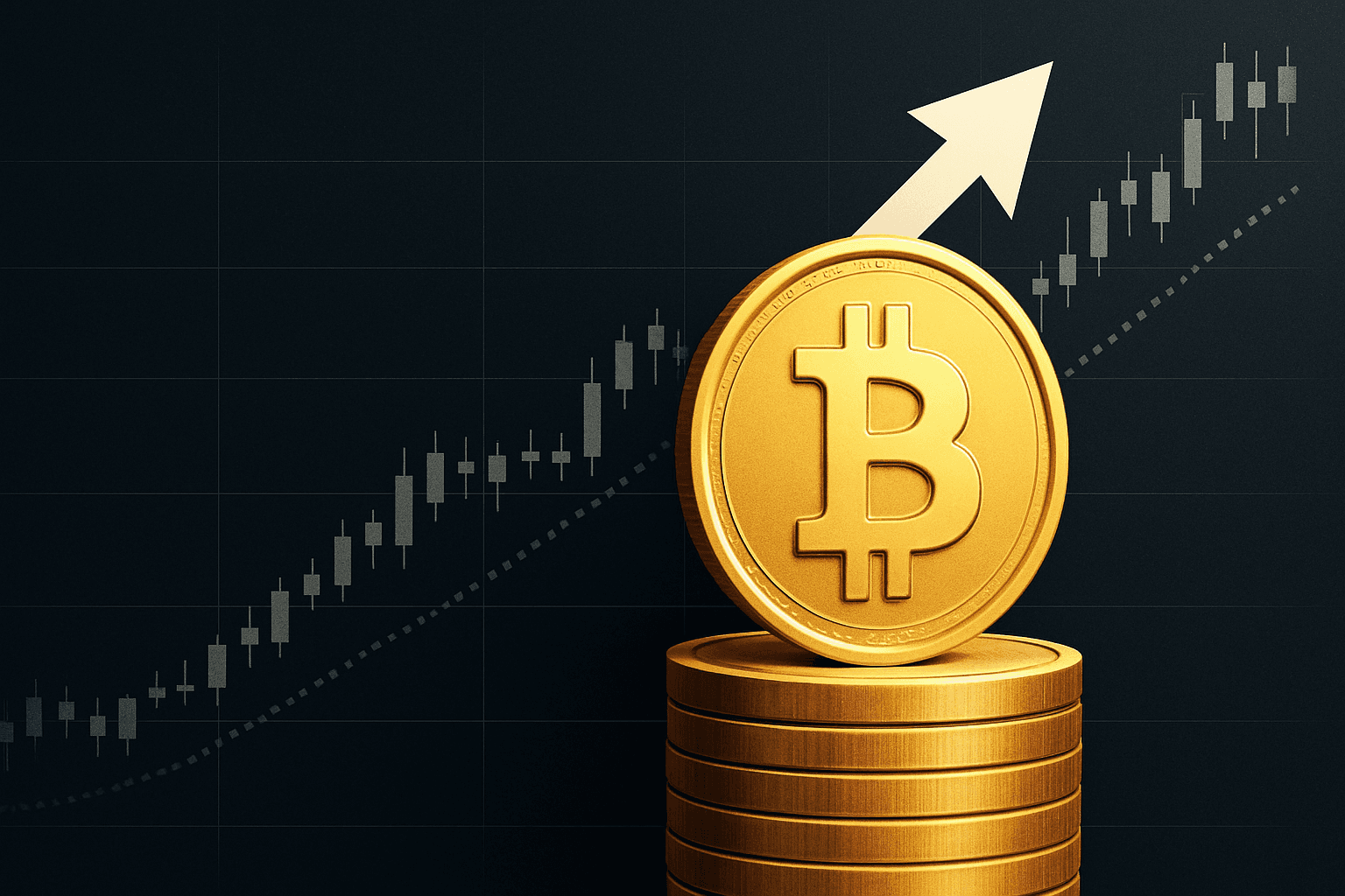 Strive buys 18 BTC for $1.2 million, holdings reach 19,900 BTC
