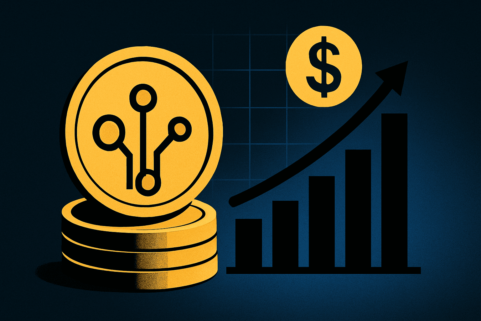 Securitize says tokenized real-world asset volume tops $5 billion
