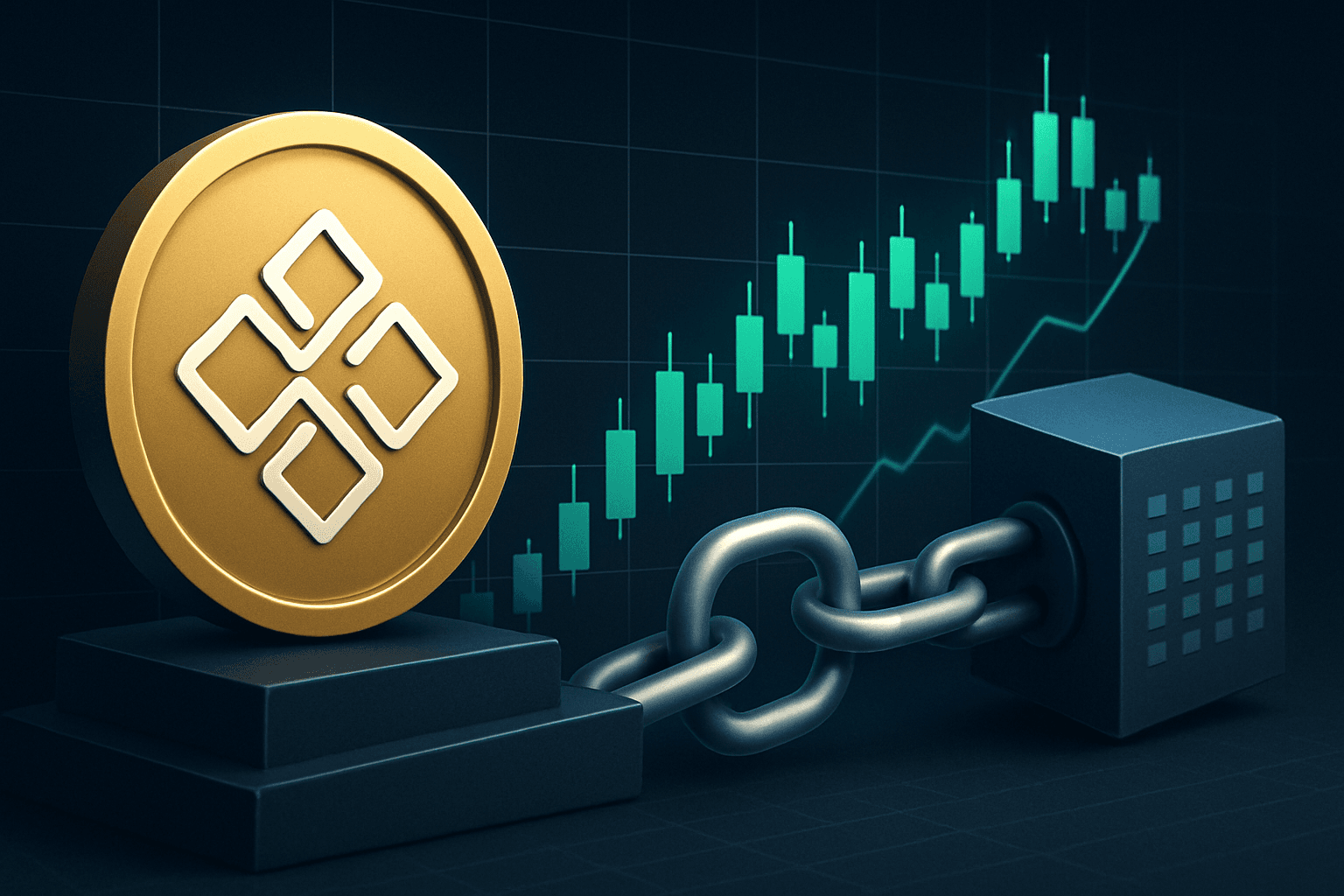 DTCC to demonstrate blockchain-based real-time stock trading process