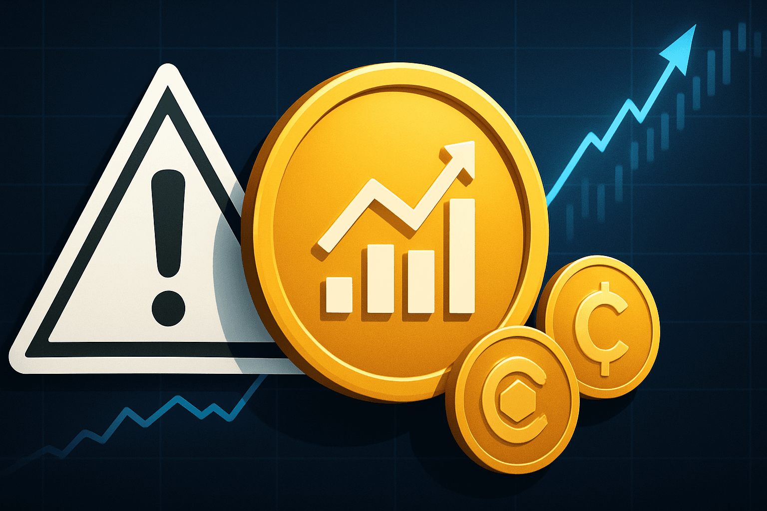 Securities Transfer Association warns SEC on third-party stock tokens as market nears $2 billion