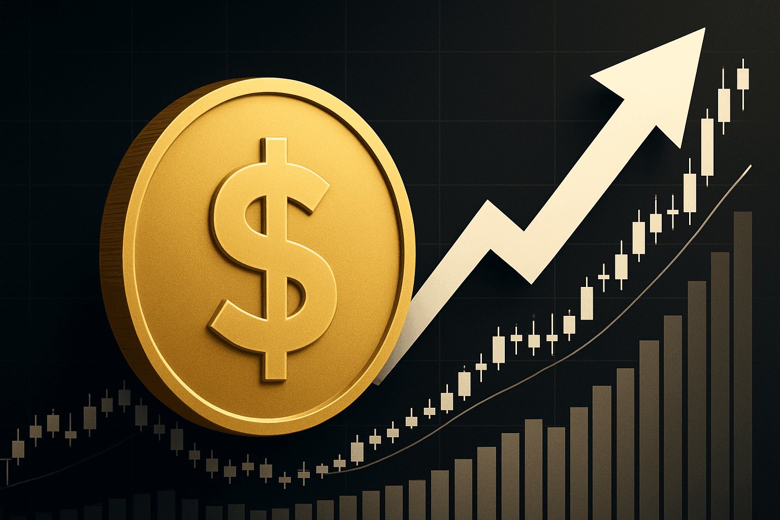 Bank of America raises AMD target to $620, NXP target to $310