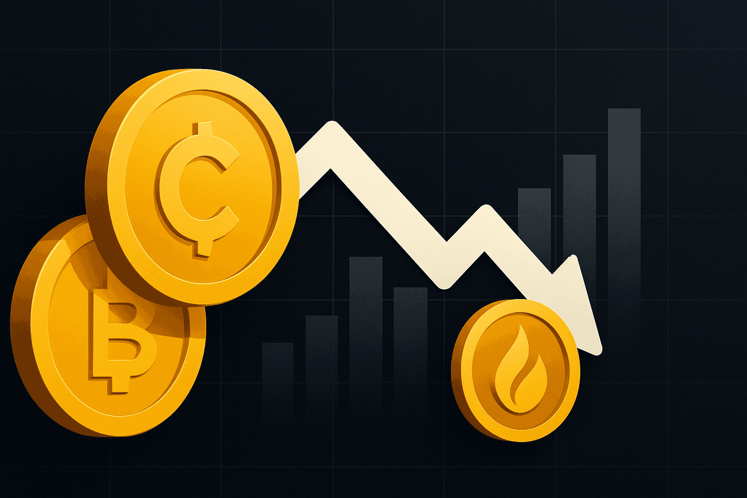 Jito activates JIP-38, routing 80% of JTX fees to JTO buybacks